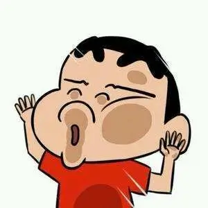 留言者凌晨灶台的头像